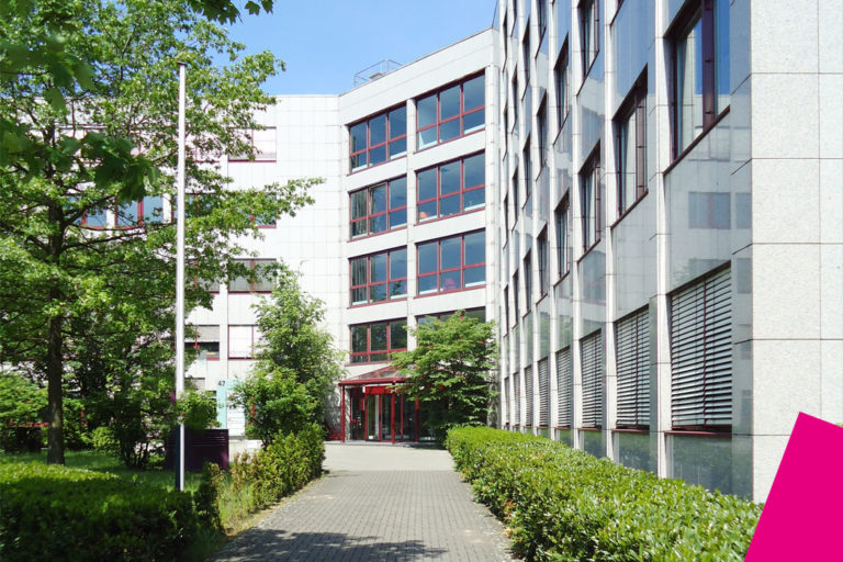 Bildergalerie