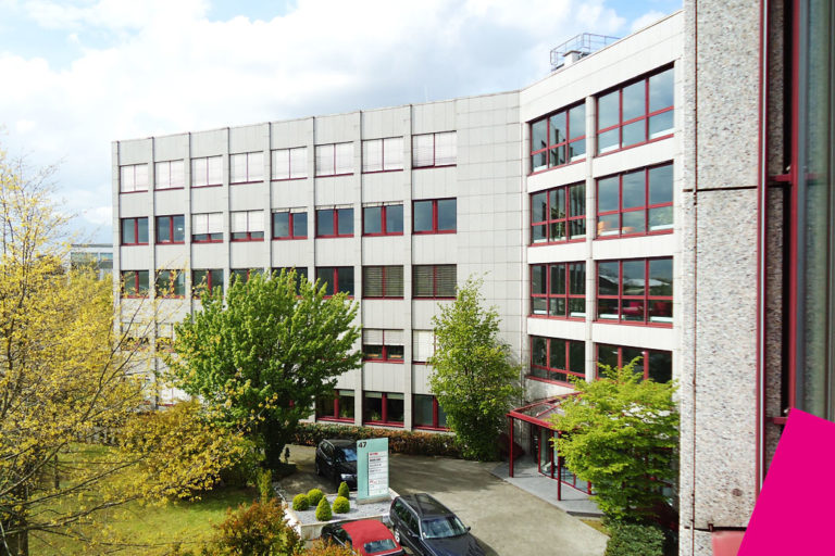 Bildergalerie